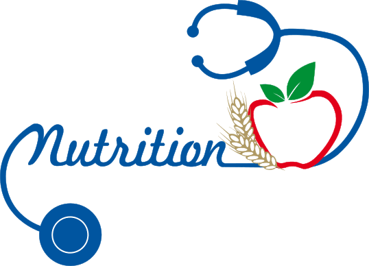 Logo Alessandra Laganà